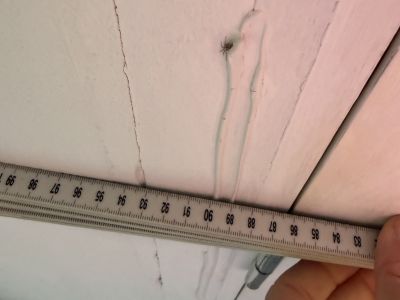 Verschiedenen Holzfenster mit Isolierverglasung