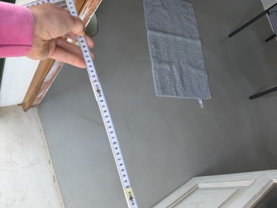 Verschiedenen Holzfenster mit Isolierverglasung