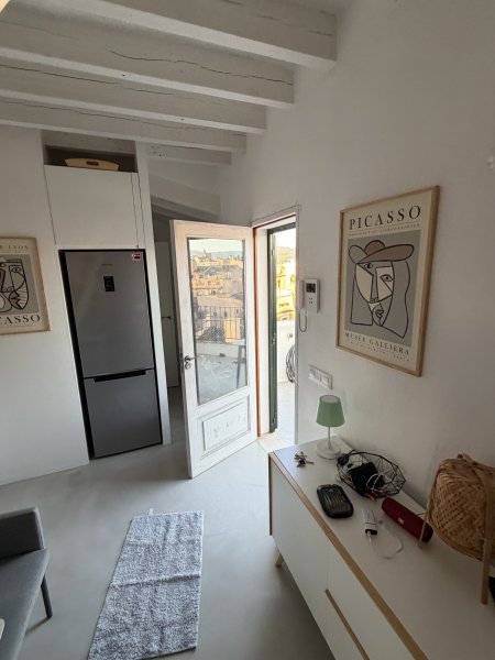 Verschiedenen Holzfenster mit Isolierverglasung