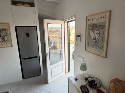 Verschiedenen Holzfenster mit Isolierverglasung