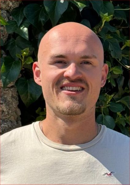 Trusted Property & Care Services for People & Animals | Island Center to Coast