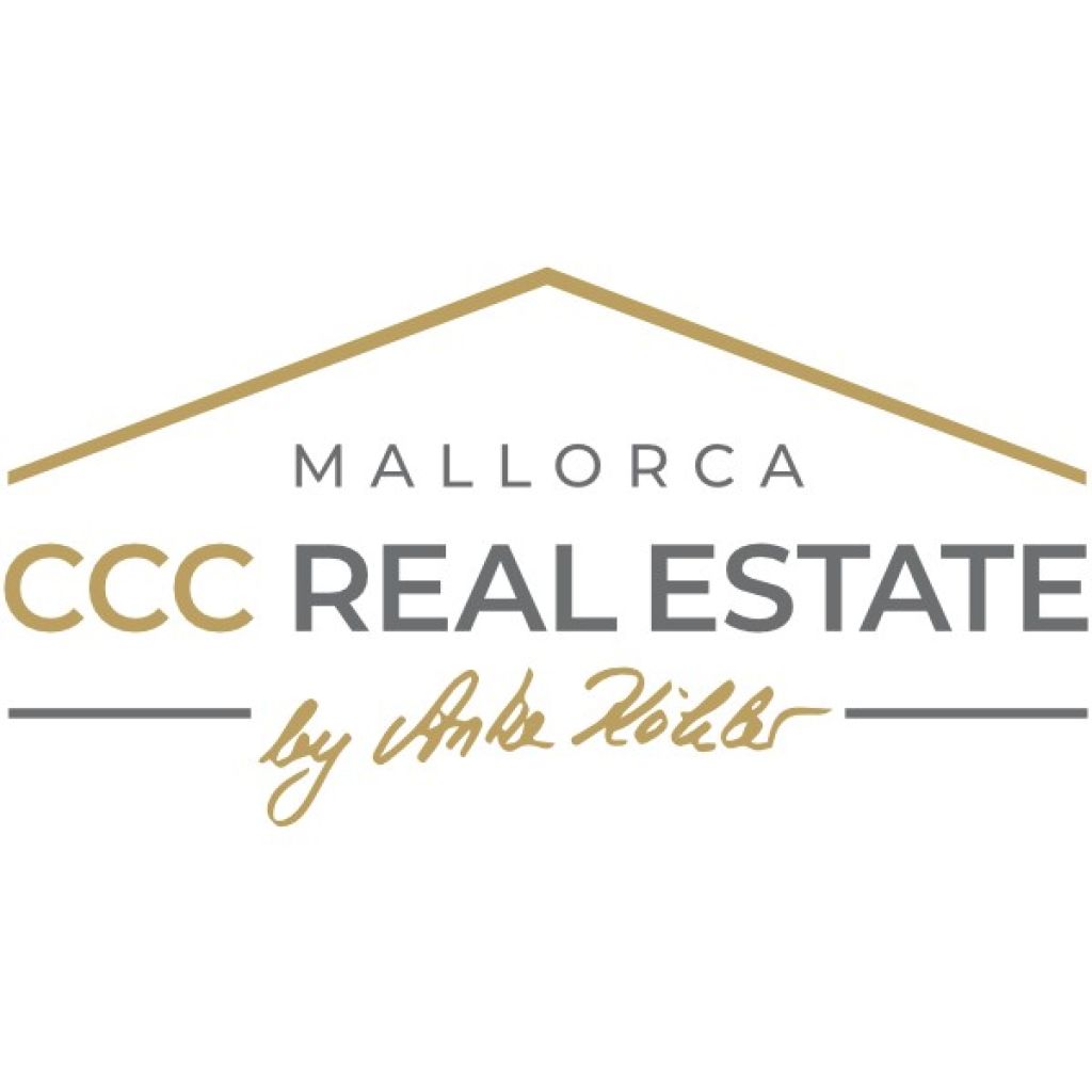 Asistente de ventas y recepción, trilingüe, ¡se busca talento organizativo! (Noreste)