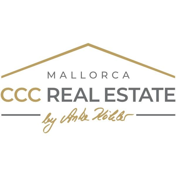 Asistente de ventas y recepción, trilingüe, ¡se busca talento organizativo! (Noreste)