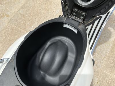 Vespa Primavera 125 ABS 2021