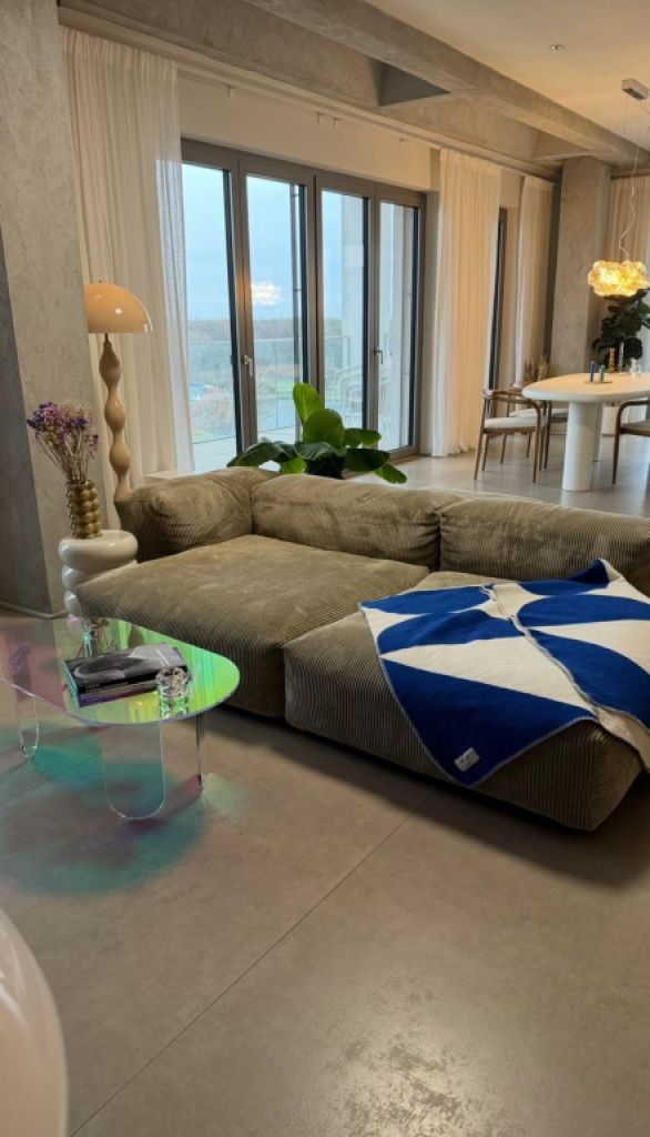 Vetsak Cover Cord Sofa Covers