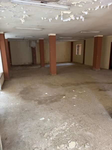 Versatile Unit Cala Millor – Sale in As-Is Condition