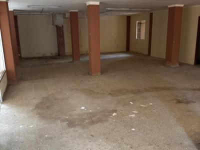 Versatile Unit Cala Millor – Sale in As-Is Condition