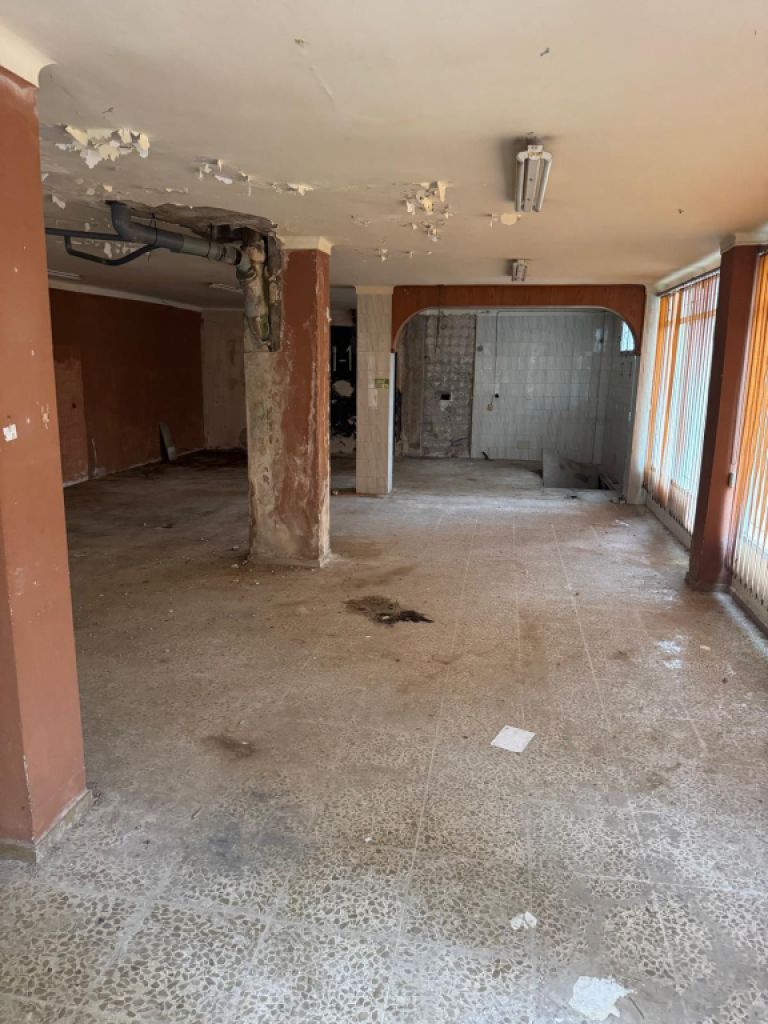 Versatile Unit Cala Millor – Sale in As-Is Condition