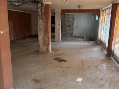 Versatile Unit Cala Millor – Sale in As-Is Condition