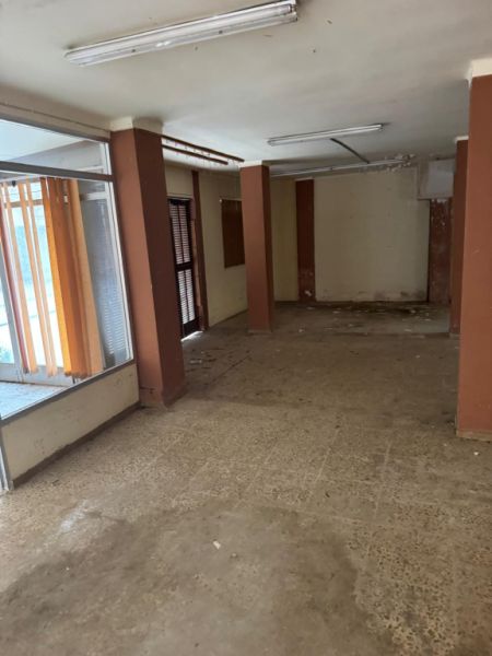 Versatile Unit Cala Millor – Sale in As-Is Condition