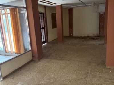 Versatile Unit Cala Millor – Sale in As-Is Condition