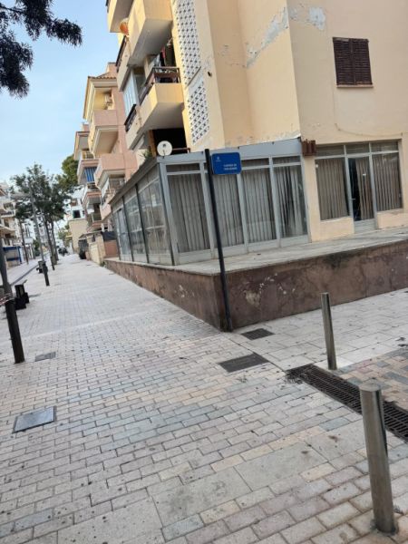 Versatile Unit Cala Millor – Sale in As-Is Condition