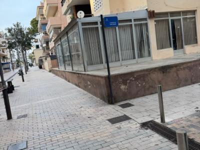 Versatile Unit Cala Millor – Sale in As-Is Condition