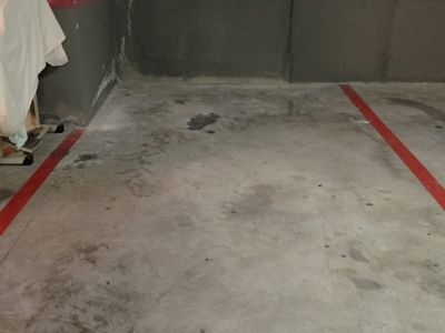 VILAFRANCA DE BONANY: Piso de 3 hab. 126 m2 con balcón en casa de 2 unidades a poca distancia del centro