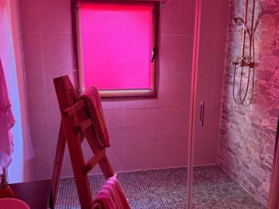 Villa mit Ferienwohnung und Ferien Apartment in Porto Cristo zu vermieten