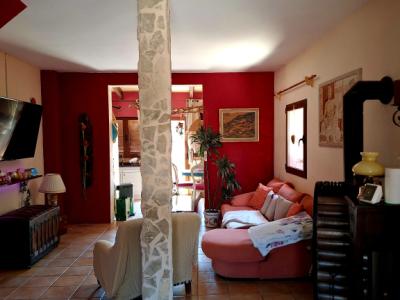 Villa mit Ferienwohnung und Ferien Apartment in Porto Cristo zu vermieten