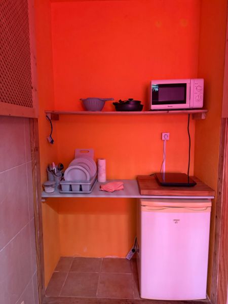 Villa mit Ferienwohnung und Ferien Apartment in Porto Cristo zu vermieten