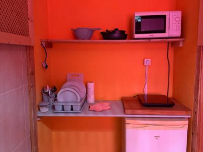 Villa mit Ferienwohnung und Ferien Apartment in Porto Cristo zu vermieten