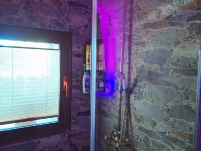 Villa mit Ferienwohnung und Ferien Apartment in Porto Cristo zu vermieten