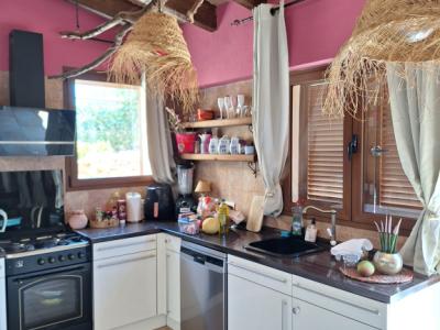 Villa mit Ferienwohnung und Ferien Apartment in Porto Cristo zu vermieten