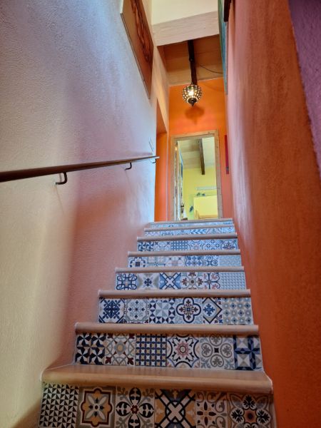 Villa mit Ferienwohnung und Ferien Apartment in Porto Cristo zu vermieten