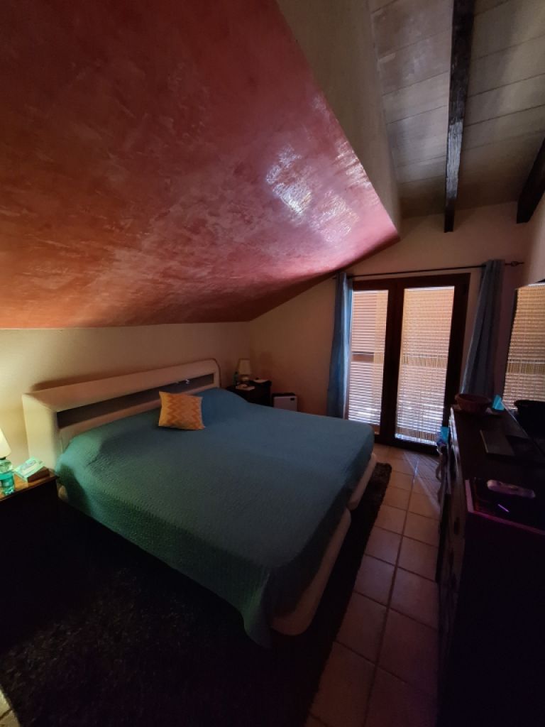 Villa mit Ferienwohnung und Ferien Apartment in Porto Cristo zu vermieten