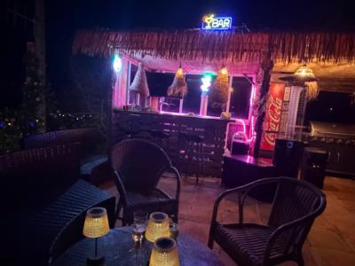 Villa mit Ferienwohnung und Ferien Apartment in Porto Cristo zu vermieten