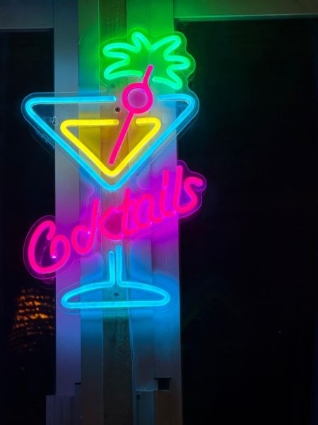 Villa mit Ferienwohnung und Ferien Apartment in Porto Cristo zu vermieten