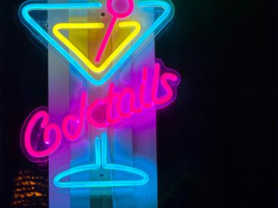 Villa mit Ferienwohnung und Ferien Apartment in Porto Cristo zu vermieten