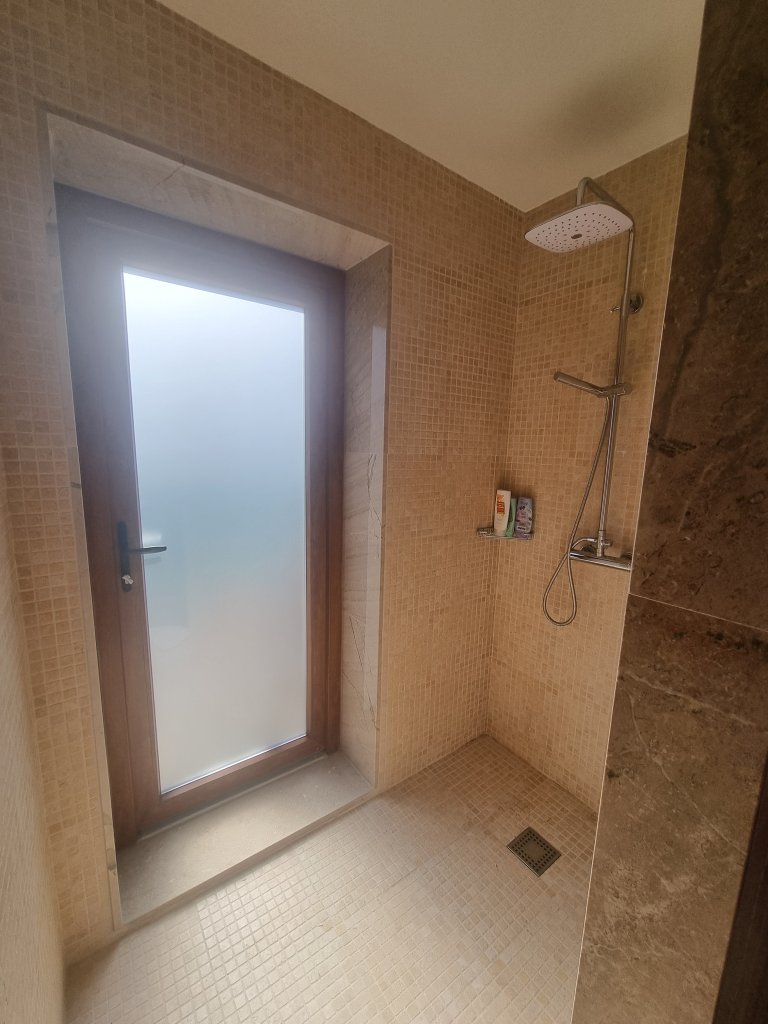 Villa mit Pool und ETV Vermietlizenz