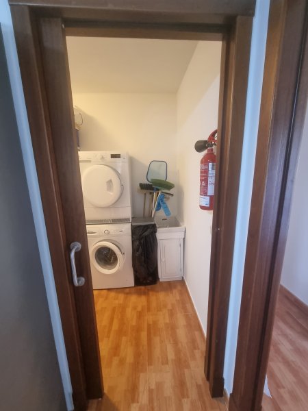 Villa mit Pool und ETV Vermietlizenz