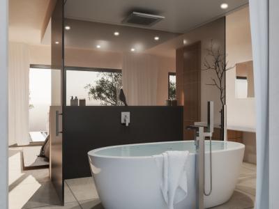 Chalet en Venta en Bahía Grande