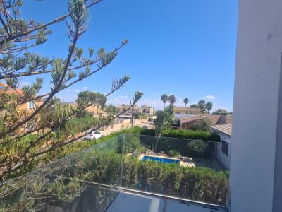 Chalet en Venta en Bahía Grande