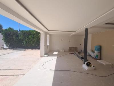 Chalet en Venta en Bahía Grande