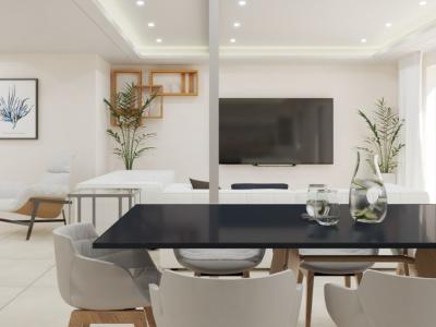 Chalet en Venta en Bahía Grande