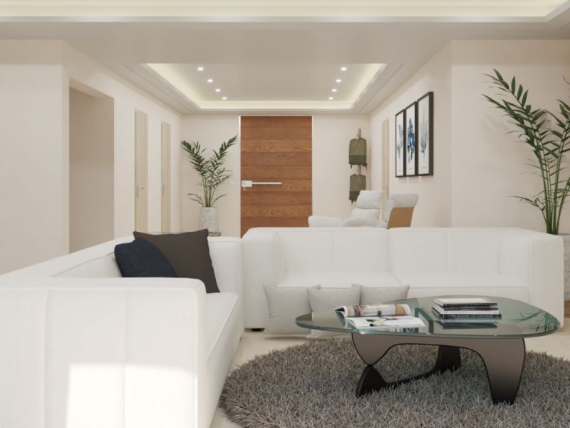 Chalet en Venta en Bahía Grande