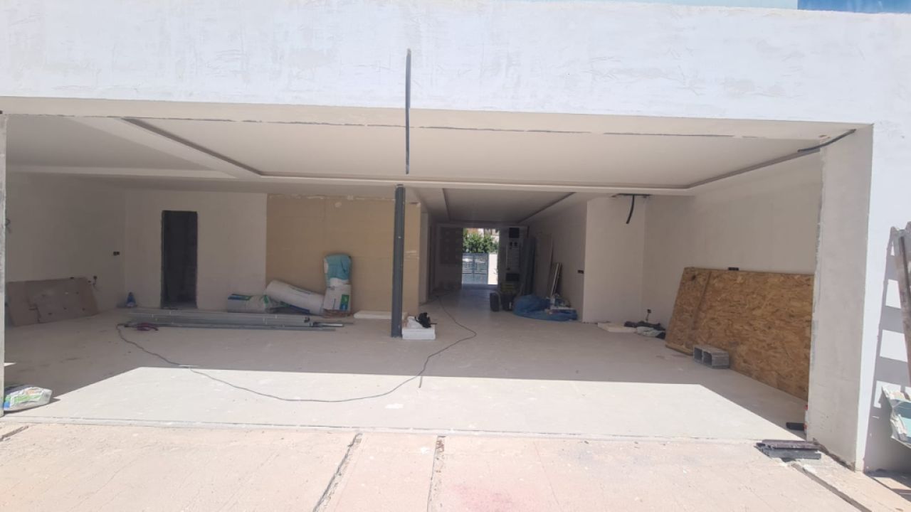 Chalet en Venta en Bahía Grande