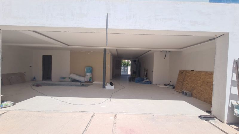 Chalet en Venta en Bahía Grande