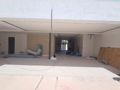 Chalet en Venta en Bahía Grande