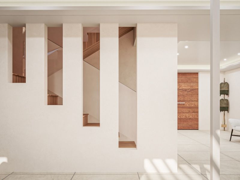 Chalet en Venta en Bahía Grande