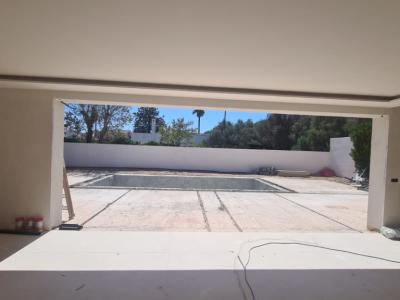 Chalet en Venta en Bahía Grande