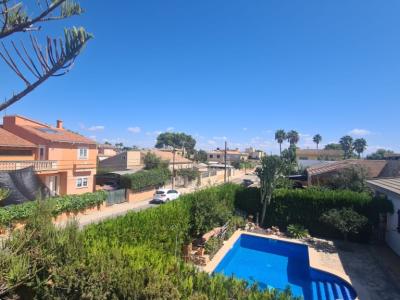 Chalet en Venta en Bahía Grande