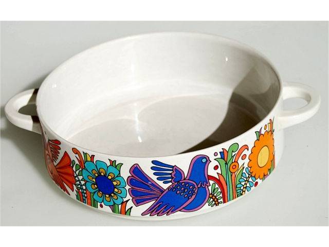 image01