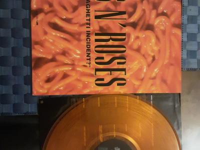 Vinilos, Beatles, Rolling Stones, Hendrix.....