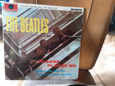 Vinilos, Beatles, Rolling Stones, Hendrix.....