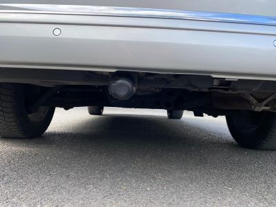 Volkswagen T6 Multivan BULLI 4Motion / 2 elektrische Türen / DYNAUDIO / Kamera