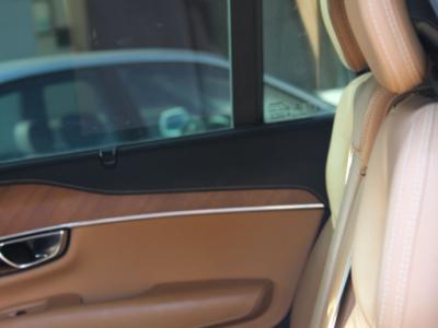 Volvo XC90 Inscription