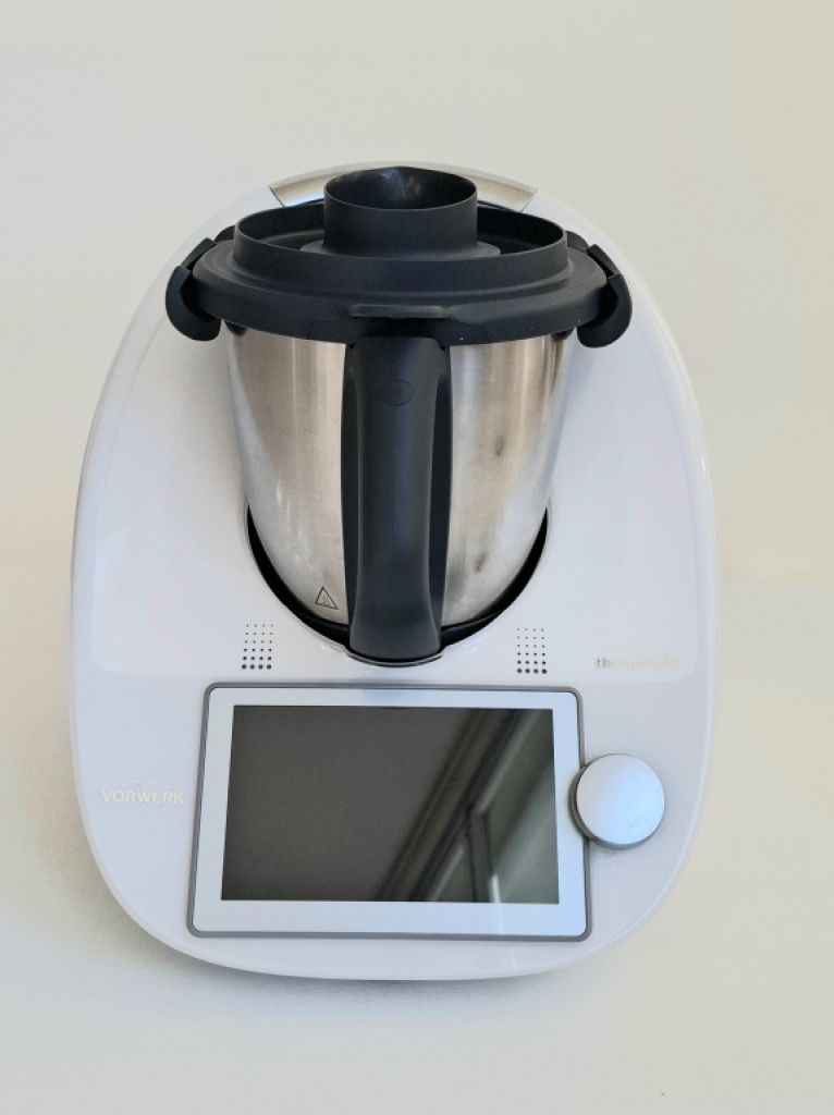 Vorwerk Thermomix TM 6