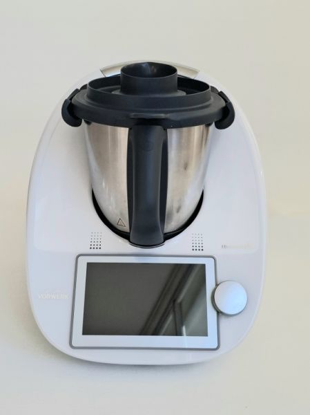Vorwerk Thermomix TM 6