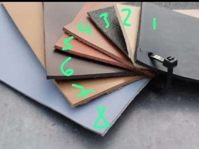 VW 181 Kübel 1971 with historic Spanish concentration camp